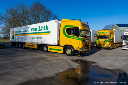 20240127-van-Lith-00099